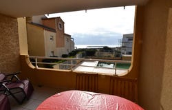 Valras-Plage, Languedoc-Roussillon 34350