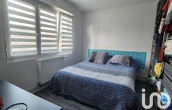 Sailly-lez-Lannoy, Hauts-de-France 59390