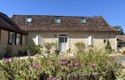 Issigeac, Aquitaine 24560