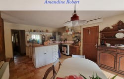Douzains, Aquitaine 47330