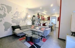 Servian, Languedoc-Roussillon 34290