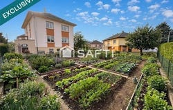 Lingolsheim, Alsace 67380