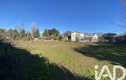 Saint-Estève, Occitanie 66240