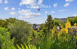 Suresnes, Île-de-France 92150