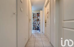 Wintershouse, Grand Est 67590