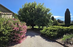 Séguret, Provence-Alpes-Côte d'Azur 84110
