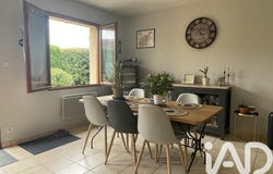 Bauzy, Centre-Val de Loire 41250