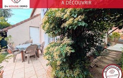 jouy le moutier, Île-de-France 95280