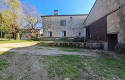 Clermont-Dessous, Aquitaine 47130