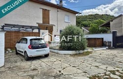Briord, Rhône-Alpes 01470
