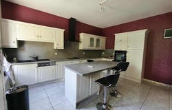 Pierremande, Hauts-de-France 02300