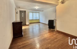 Arcy-sur-Cure, Bourgogne-Franche-Comté 89270
