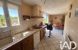 Pierrefitte-Nestalas, Occitanie 65260