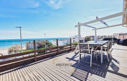 Palavas-les-Flots, Languedoc-Roussillon 34250