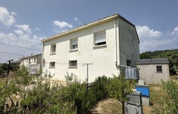Saint-Privat-des-Vieux, Languedoc-Roussillon 30340