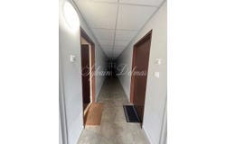 ST CYR SUR LOIRE, Centre 37540