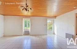 Allaire, Brittany 56350