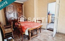 Salornay-Sur-Guye, Bourgogne 71250
