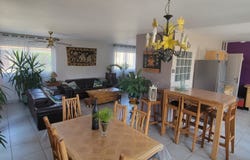 Le Manoir, Normandy 27460