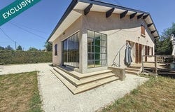 Izeaux, Rhône-Alpes 38140