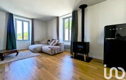 Cambes, Nouvelle-Aquitaine 33880