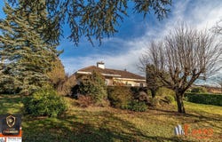 La Tour-de-Salvagny, Rhône 69890
