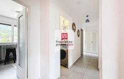 11, rue de la Mairie, Frontenex, Auvergne-Rhône-Alpes 73460