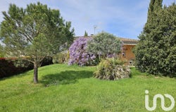 Saint-Clar-de-Rivière, Occitanie 31600