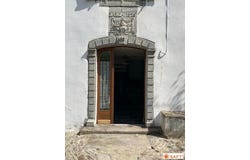 Saint-Palais, Aquitaine 64120