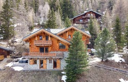 Bellentre, Rhône-Alpes 73210