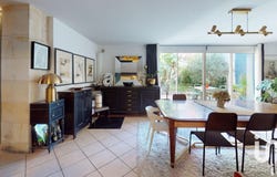 Créon, Nouvelle-Aquitaine 33670