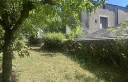 CONNAC, Occitanie 12170