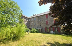 Salles-Curan, Midi-Pyrénées 12410