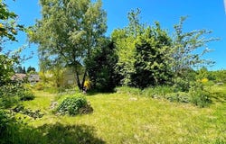 Alligny-en-Morvan, Burgundy 58230