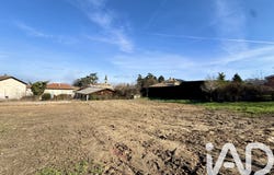 Assieu, Auvergne-Rhône-Alpes 38150