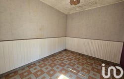 Vendôme, Centre-Val de Loire 41100