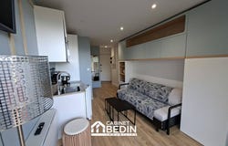 ARCACHON, Nouvelle-Aquitaine 33120