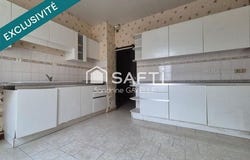 Saint-Mesmin, Champagne-Ardenne 10280