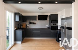 Ciboure, Nouvelle-Aquitaine 64500