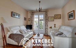 Brest, Finistère 29200