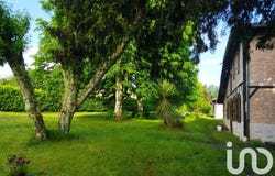 Sore, Nouvelle-Aquitaine 40430
