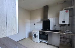 3 PLACE MULOT, Pau, Pyrénées-Atlantiques 64000