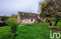 Villedômer, Centre-Val de Loire 37110