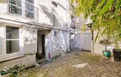Versailles, Yvelines 78000