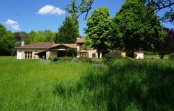 Villars, Dordogne 24530