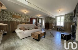 Belhomert-Guéhouville, Centre-Val de Loire 28240