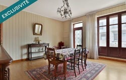 Piennes, Lorraine 54490