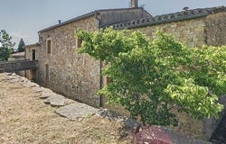 Villarzel-Du-Razes, Languedoc-Roussillon 11300