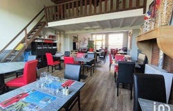 SAINT-FORGEUX, Auvergne-Rhône-Alpes 69490
