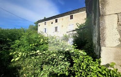 Rochemaure, Rhône-Alpes 07400
